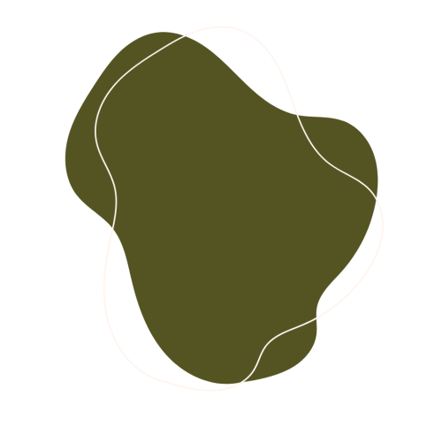 Bildelement_Grafik_Webseite_3