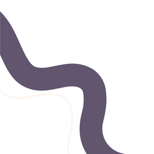 Bildelement_Grafik_Webseite_4